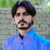 waseem_hajana