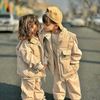 naveeddanish10