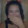kaicie09