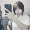 miss_awh