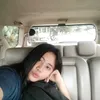 be_th94