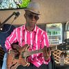 don.themba4