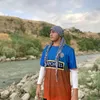nojdar_rekine_96