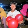 iky.pong