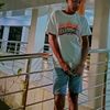 aidy_hajaaa
