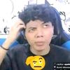 el_suka_yggknyata
