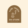 dk.store.05