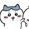 まい