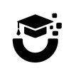 emoldigitalacademy