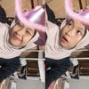 ubblemon77