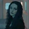 just_romy_she