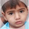 zameer..hasnain27