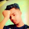 sadek.abd.roshid