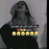 user50881666588158