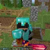 quick_rncxbnbxterror