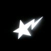 sxwalzz_08