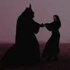 lws_l