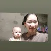 m.bm.hc.xy.kenh.t