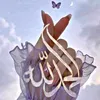 samma.ahmad8