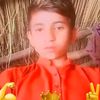 786hussainbux