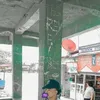 adanmengillo