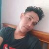 budisetia2687