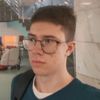 gdundertele_knight