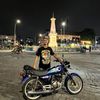 _iqbalmaulana14