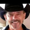 cowboync
