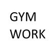 gymworkman