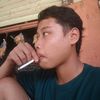 .ris.kiii