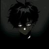 kaung.khant.phyo9462