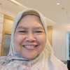 ibu_saimah