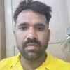 jamshedbhutta53