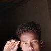 user4381327675666