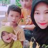 murni.andriyani8