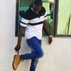 bogere.nasser2