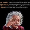 Yl_sOge