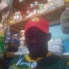 user96730098213888