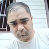 kamal.ramdam2