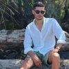 Sid Ahmed