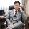 @Sunyrcdinh6