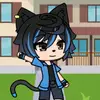 god.of.venge