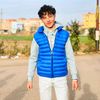 madm784