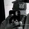 samer.mahjoub3