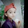 affan.jutt00