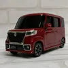 ryo.kun50