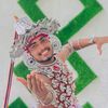 ashan.pramuditha02