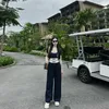 Quỳnh Hương Boutique88