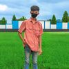 bea.ekram
